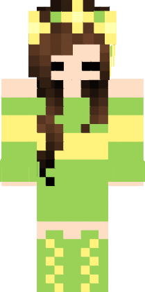 Preview of texture: ronjs4
