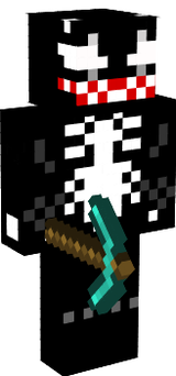 venom_extreme