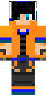 Kedas 