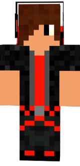 My Awesome Skin!!!