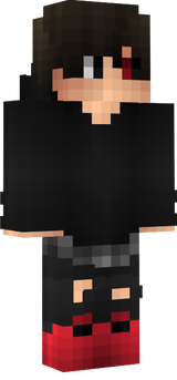 Zetriiix