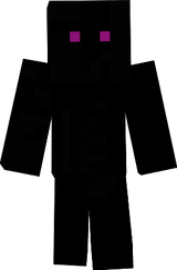 ewk,mfrt