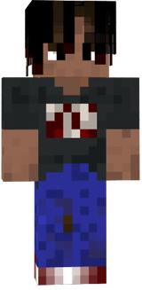 SoagAnda