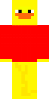 b1hc
