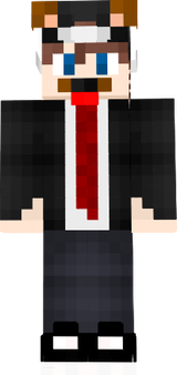 Brenojb