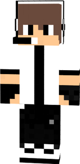 OdinGamer12