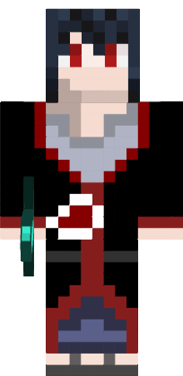 Preview of texture: bkbzc