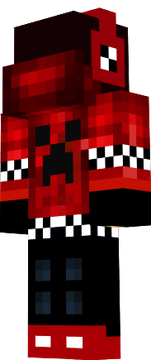 pecer-skin