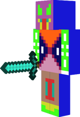 hannomanman