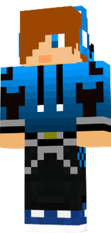 fudeu
