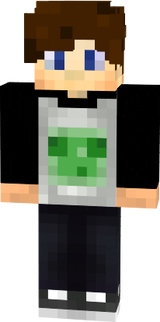 Nitrak34