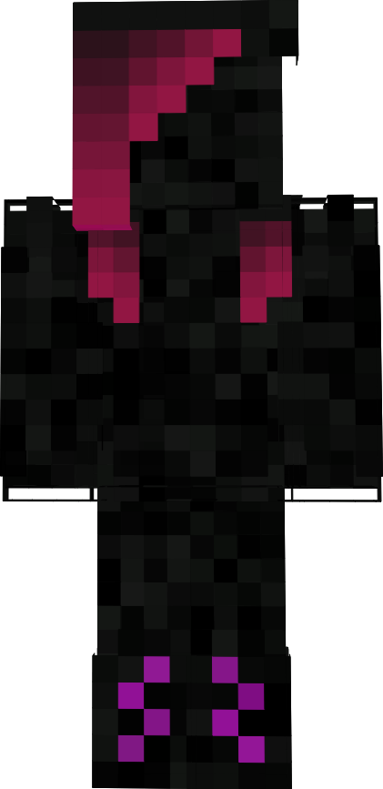 Preview of texture: nova