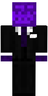 MACIOTA