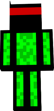 Preview of texture: asdaasdds