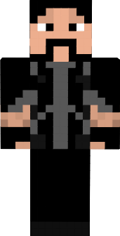 Preview of texture: Lemmy