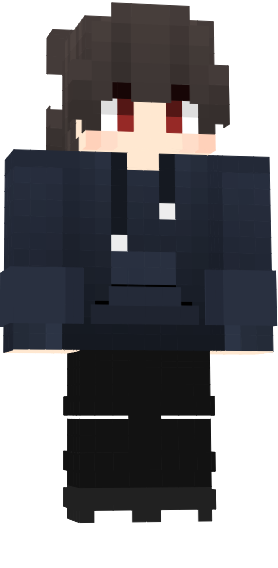 Preview of texture: bee1