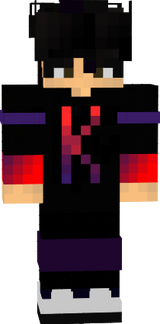 KVAN99995 14.3
