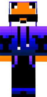 hhhhhhhhhhhhhhhhhhhhhhhhhhhhhhhhhhhhhhhhhhhh