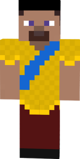 Spanish colonial soldier number 3