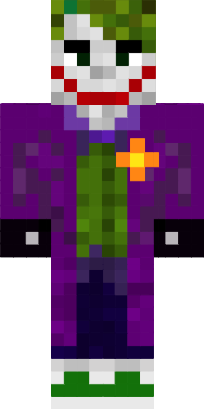 Preview of texture: Reba