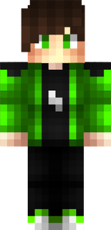 renac