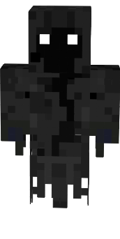 Preview of texture: fsdfds