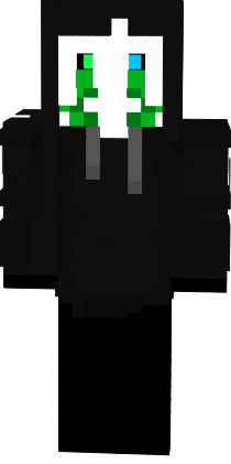 Preview of texture: Virus