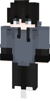 uuy