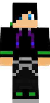 ChoKiito