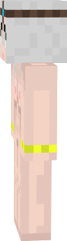 Taruume
