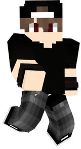Xelor