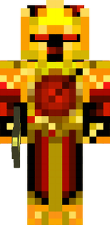123