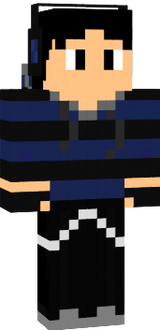 Char