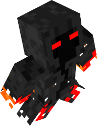 Preview of texture: Ghost