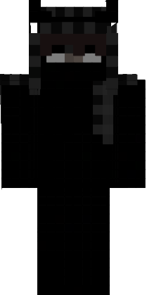 Preview of texture: Minemanner