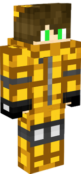 isaac armor