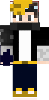 df