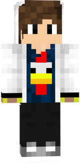 www