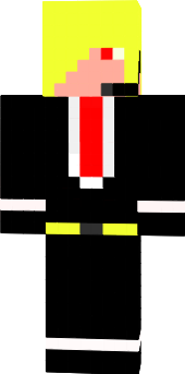 Preview of texture: HITMAN customizate