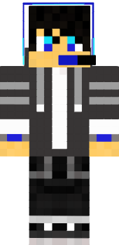 Preview of texture: =P