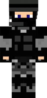Amon