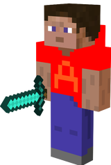 adam 500