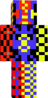 terminator