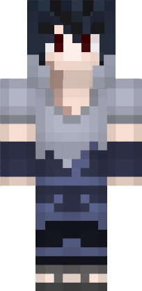 Preview of texture: евнеае