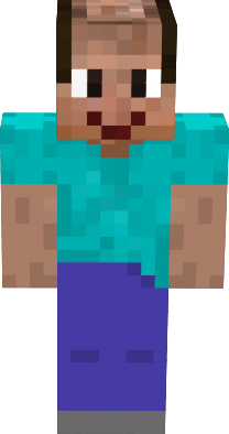Preview of texture: kuririso