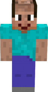 kuririso