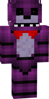 bonnie