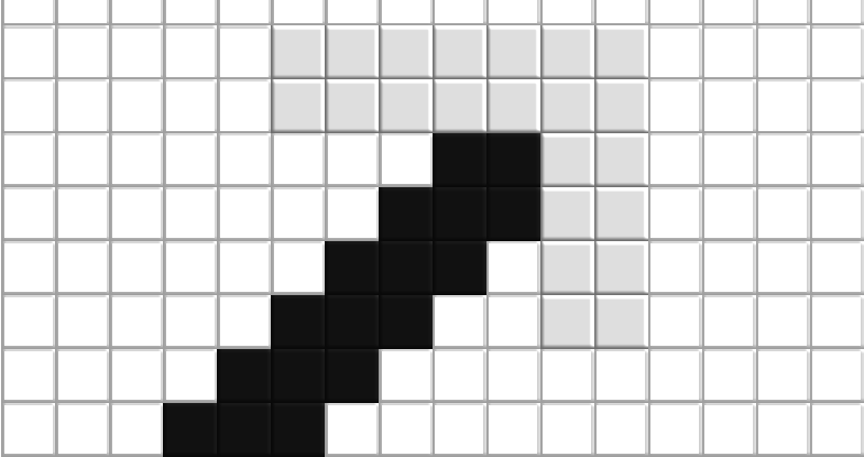 Preview of texture: strzala
