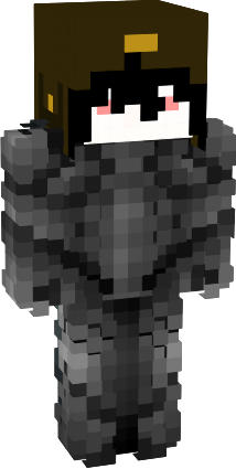 Preview of texture: fixed