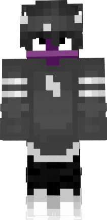 Preview of texture: casaco2